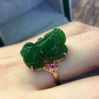 和田玉的矿物特性你知道吗?