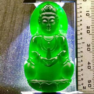 马云!马老板又买玉了,看看他这次买的是什么宝贝疙瘩!